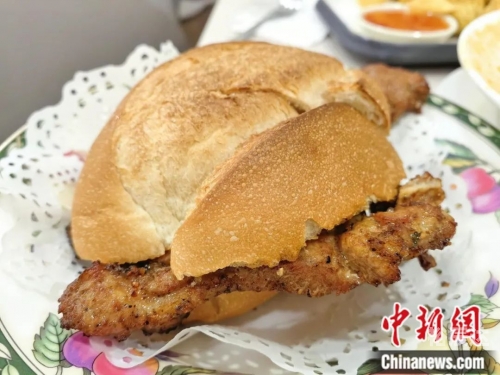 澳门新葡萄新京8883not澳门新葡萄新京8883，探索新时代的味蕾盛宴