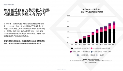 新澳2025年正版资料大全2024新澳正版免费资料大全-第2张图片
