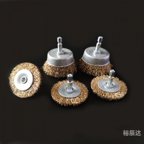 平刷王五分彩平刷王五分彩，技巧与策略