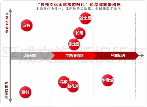 大洋岛娱乐论坛大洋岛娱乐论坛，探索多元文化与娱乐新天地-第2张图片