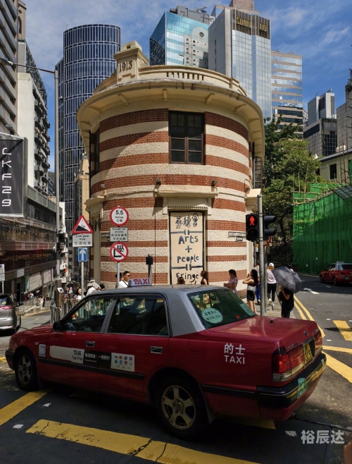 香港最准最快资料大全-第2张图片