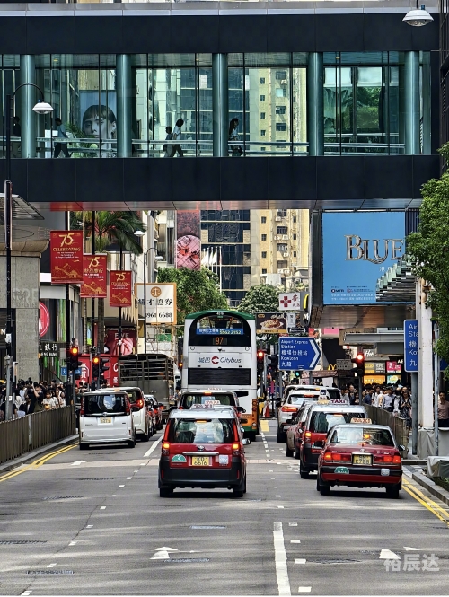 香港最准最快资料大全