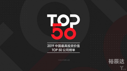 83077.com83077.com，探索数字时代的无限可能