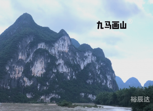 船票查询时刻表票价介绍