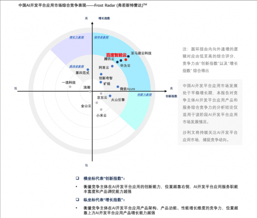 2021求一个A的网址那么难2021求一个A网址难如登天-第2张图片