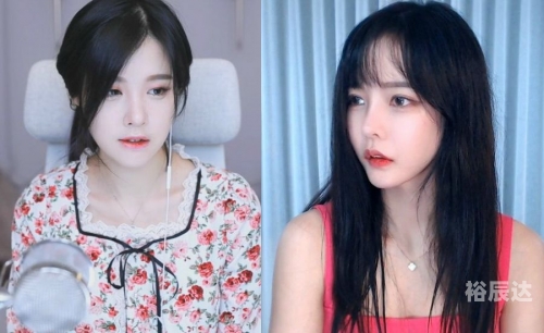 全球APP福引导网站无限观看全球APP福引导网站无限观看