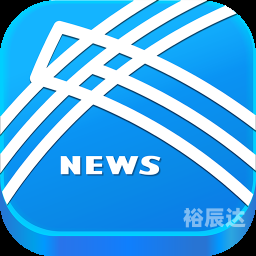 18新利冒牌ued是怎么回事关于18新利冒牌UED的解析-第1张图片