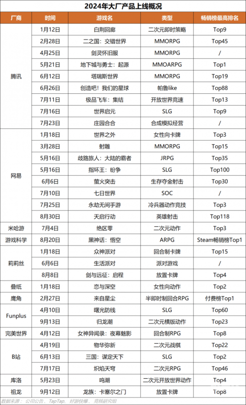 626969澳彩资料大全2021年老玩家626969澳彩资料大全2021年老玩家指南-第3张图片