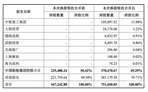 新澳今天最新资料新澳今日最新资料概述-第2张图片