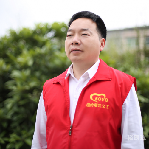 浙江风采网新版首页官网浙江风采网新版风采