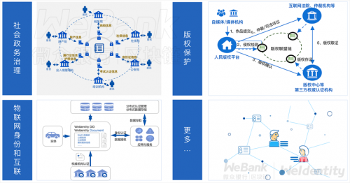 探索4394.com，数字时代的探索与发现-第1张图片