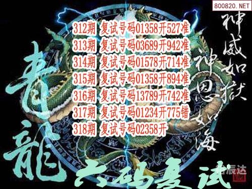 双彩网3d双彩网3D，探索数字娱乐新篇章-第1张图片