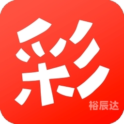 308k二四六天天好彩资料大全308k二四六天天好彩资料大全-第2张图片