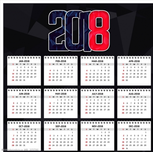 2018正版免费全年资料大全2018正版免费全年资料大放送-第1张图片