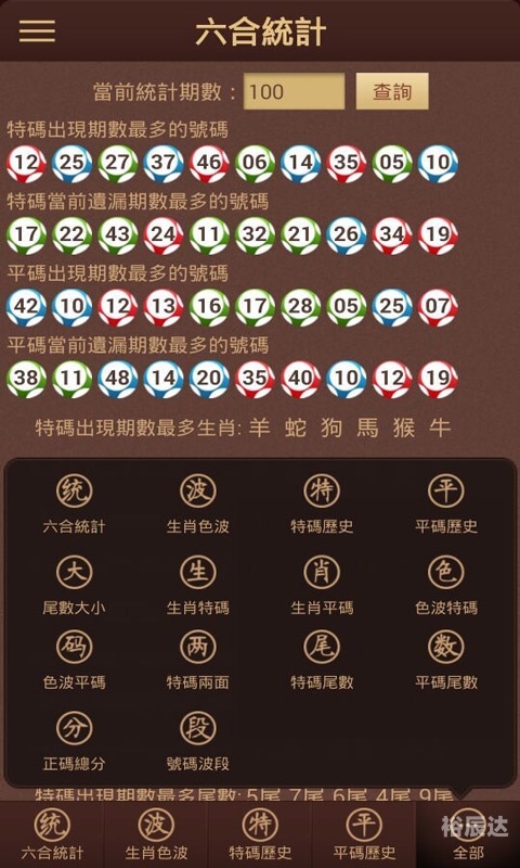 新澳门全年资料内部公开-第2张图片