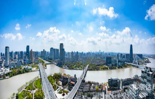 常州旅游团，畅游美丽风景