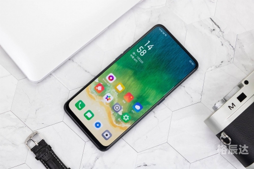 黄金app下载3.0.3每天无限免费大全OPPO黄金APP下载体验-第1张图片