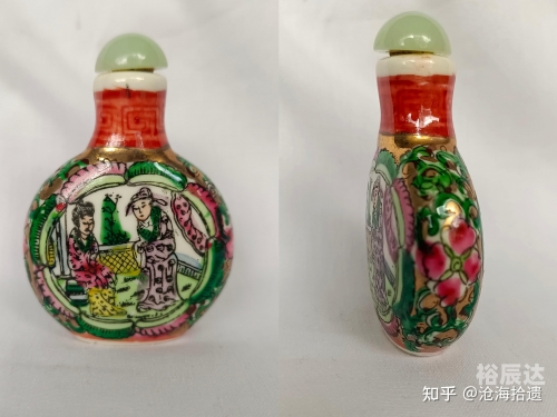 中国艺术品收藏网，探寻艺术瑰宝的宝库