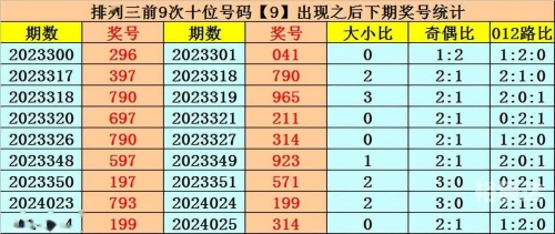 今晚香港开什么码今晚香港开什么码-第2张图片