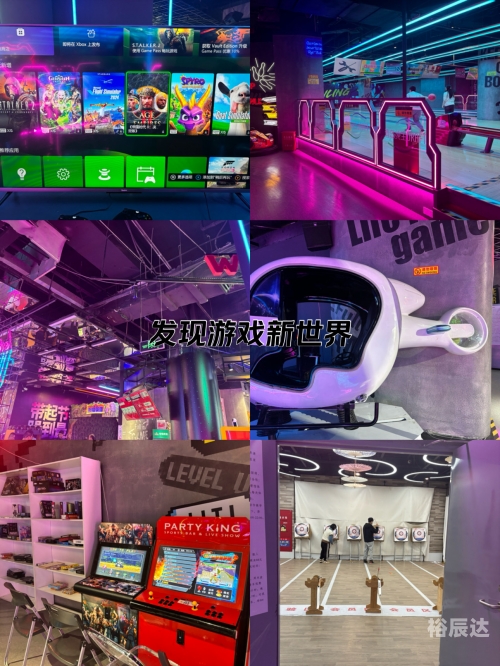 51小游戏大全55gg小游戏，轻松娱乐新体验
