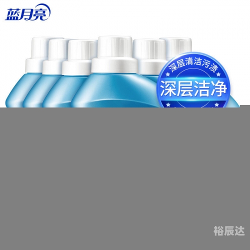 蓝月亮聊天室蓝月亮聊天室，心灵交流的温馨港湾