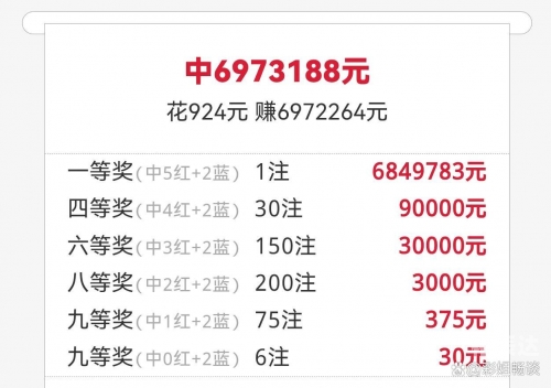 二四六944赢彩二四六944赢彩-第3张图片