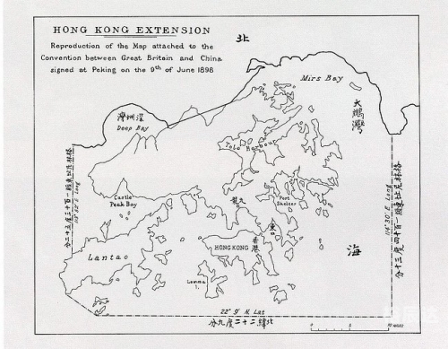 澳门九龙内部资料公开九龙内幕，揭开隐藏的神秘面纱-第1张图片