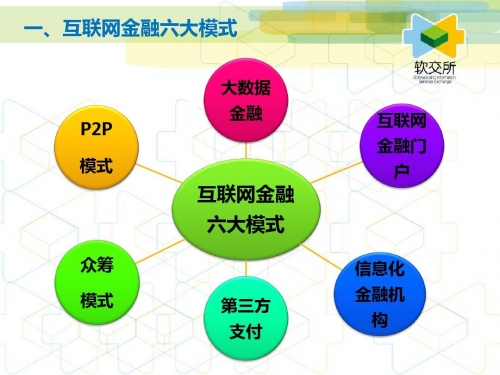 下载金彩网平台金彩网首页，引领金融新潮流