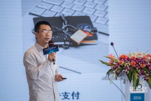 下载金彩网平台金彩网首页，引领金融新潮流-第2张图片