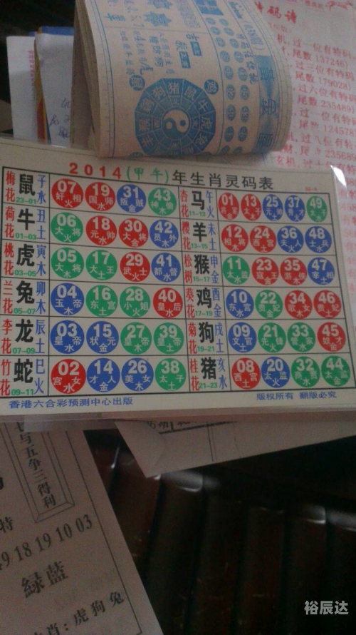 新澳门管家婆一句话赢大钱图新澳门管家婆，智慧引领新篇章-第2张图片