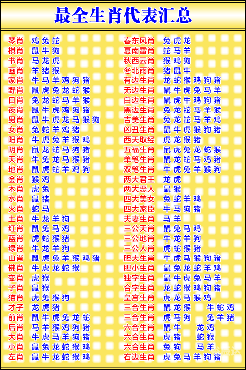 二四六精选资料大全二四六精选资料大全