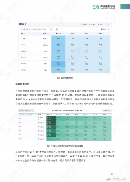 新澳门近30期开奖号码是多少号新澳门近30期开奖号码分析