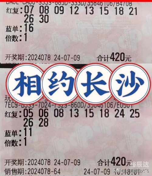 双色球复式中奖计算表-第3张图片