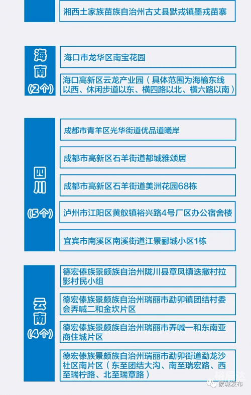 今期澳门开奖结果查询-第1张图片