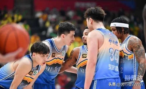 新疆11选五开奖结果今天新疆11选五开奖结果揭晓-第3张图片
