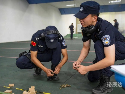 特警力量下载特警力量下载，安全与效率的双重保障