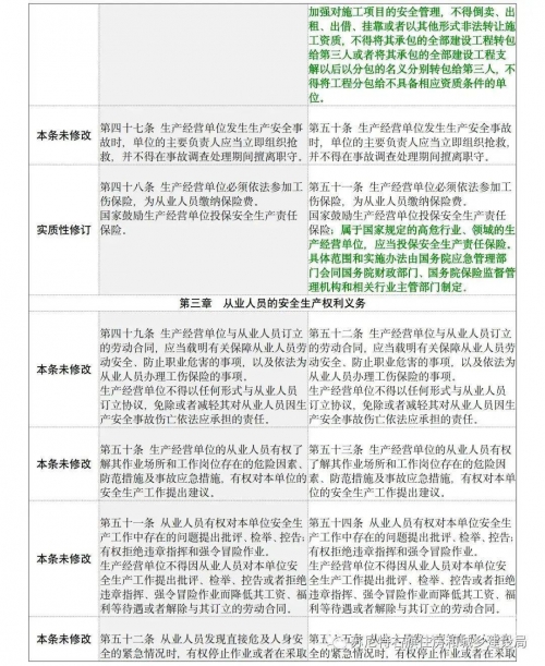 二四六香港管家婆期期准资料大全