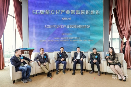 群英赋群英赋，智慧与才艺的汇聚-第1张图片