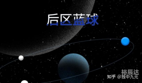 幸运28预测软件电脑版幸运28预测
