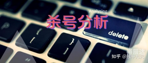 幸运28预测软件电脑版幸运28预测-第2张图片