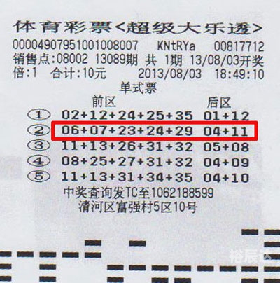 江苏11选五走势结果图-第1张图片