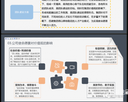 旺旺论坛，探索交流与分享的平台