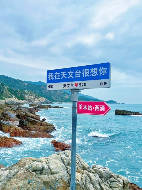 彩乐瀑和北京单场助手彩乐瀑，自然之美的绝佳展现-第2张图片