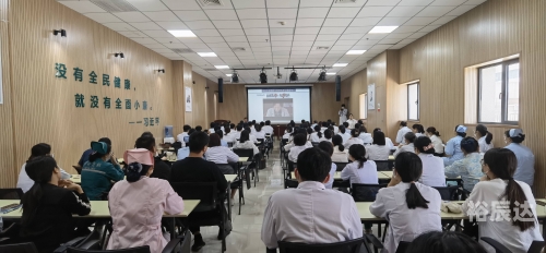 盈乐乐，快乐与智慧的融合-第2张图片