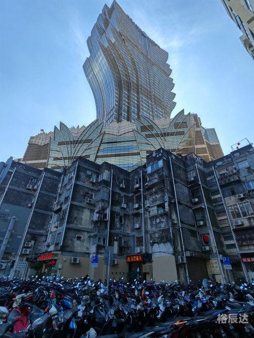 2023年澳门资料大全正版资料免费一MBA智库百2023年澳门资料大全正版介绍