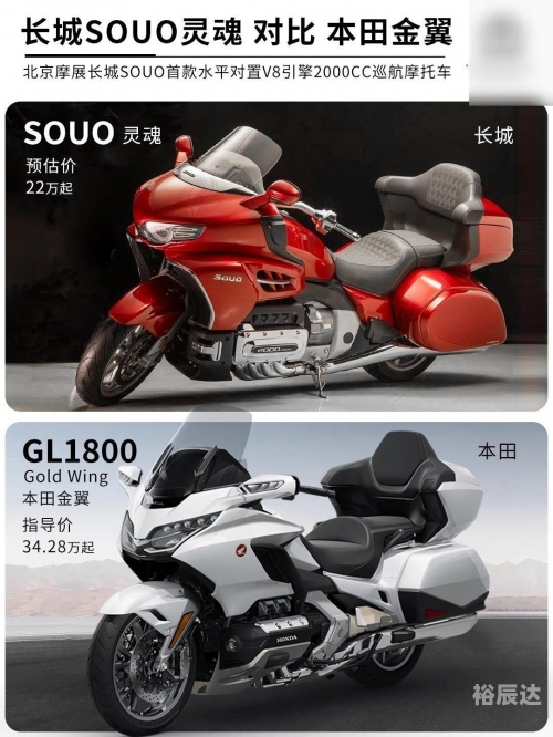 88cc88cc摩托车介绍-第3张图片