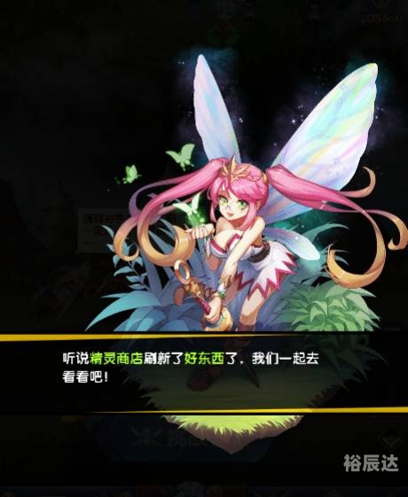 蓝月亮网址蓝月亮网址，探索神秘之境-第1张图片