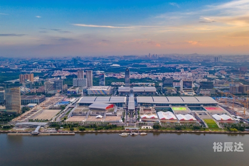 2025年澳门今晚开奖号码2023澳门之夜，璀璨开特马之夜-第3张图片