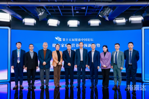 吉利平码论坛吉利平码论坛，探索数字技术与行业交流的新平台
