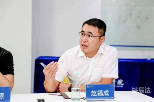 吉利平码论坛吉利平码论坛，探索数字技术与行业交流的新平台-第2张图片